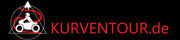 Mobile Logo